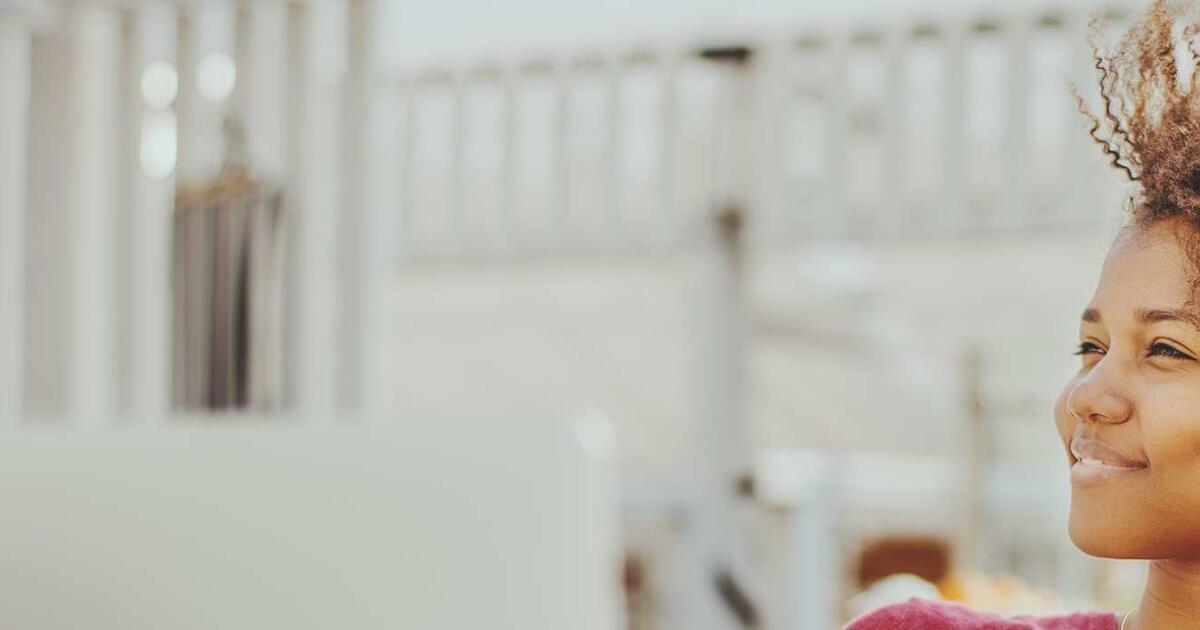 The 5 Rules for Succeeding with Text Marketing