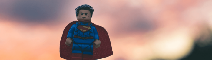 Superhuman's Strategy for Designing a Product That People Love [Podcast]