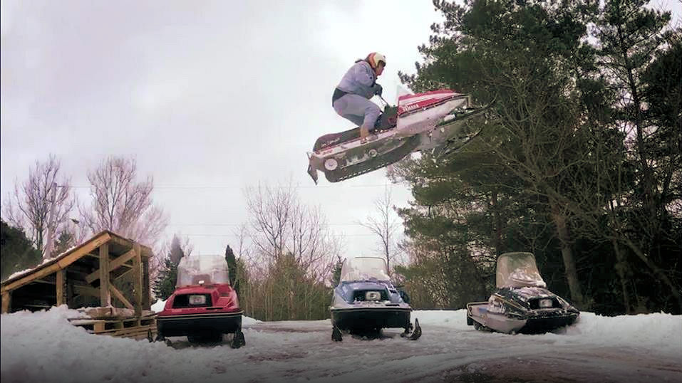 How to Use First-Party Intent Data and Sending to Achieve ABM Success