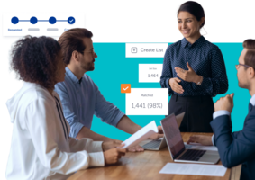 5 Things To Look For When Picking a B2B Data Provider