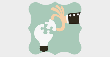 People, Process, Product. P3 in eLearning - TalentLMS Blog