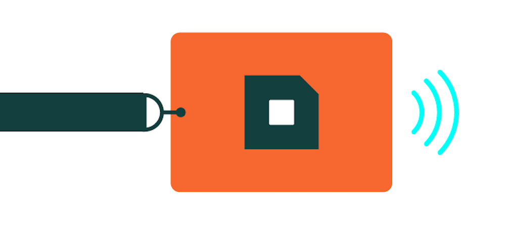 Why Going Cashless Could Mean More Money for Your Fandom Event