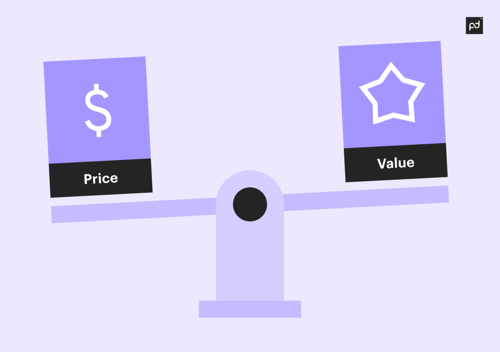 4 ways to maximize your product pricing strategy