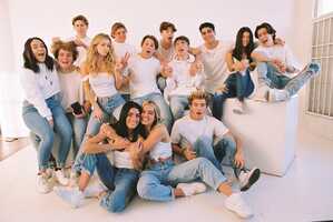 The shift from Influencer to Creator: what does this mean? | BANKNOTES