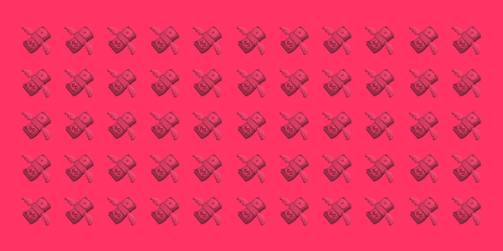 6 sales pitch examples (and why they work)