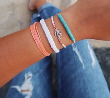 Senior Director of Customer Success at Braze