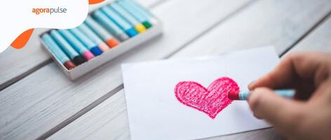 20 Free Social Media Tools for Social Media Managers