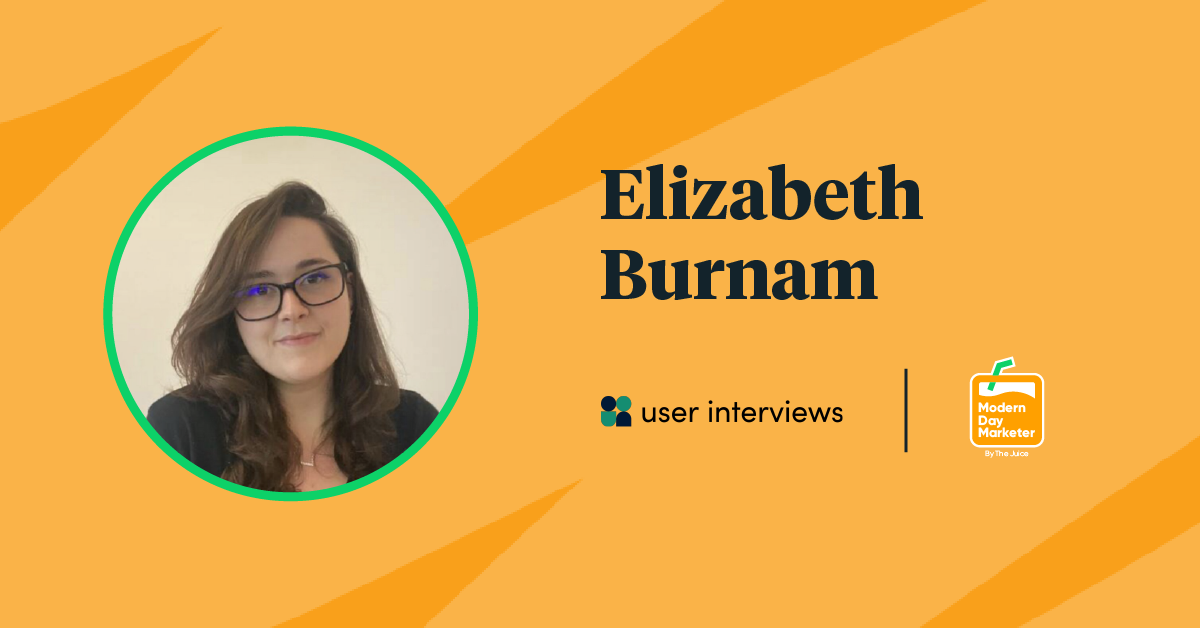 Thinking about your content creation as an organic ecosystem and not a production line