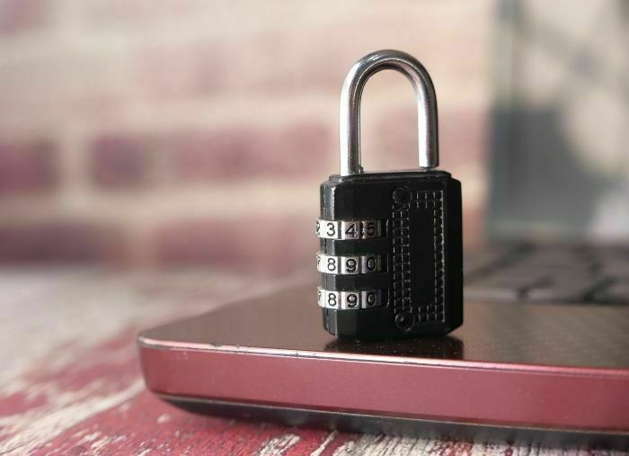 The GDPR Is Coming. Here's How It Will Affect Your Google Ads Account