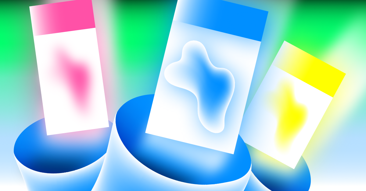 Balancing Performance and Sustainability in Digital Advertising