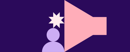 Build self-sufficient marketing teams by empowering everyone to create content