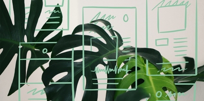 10 top Newsletter Design templates & customization tips (+ trends)