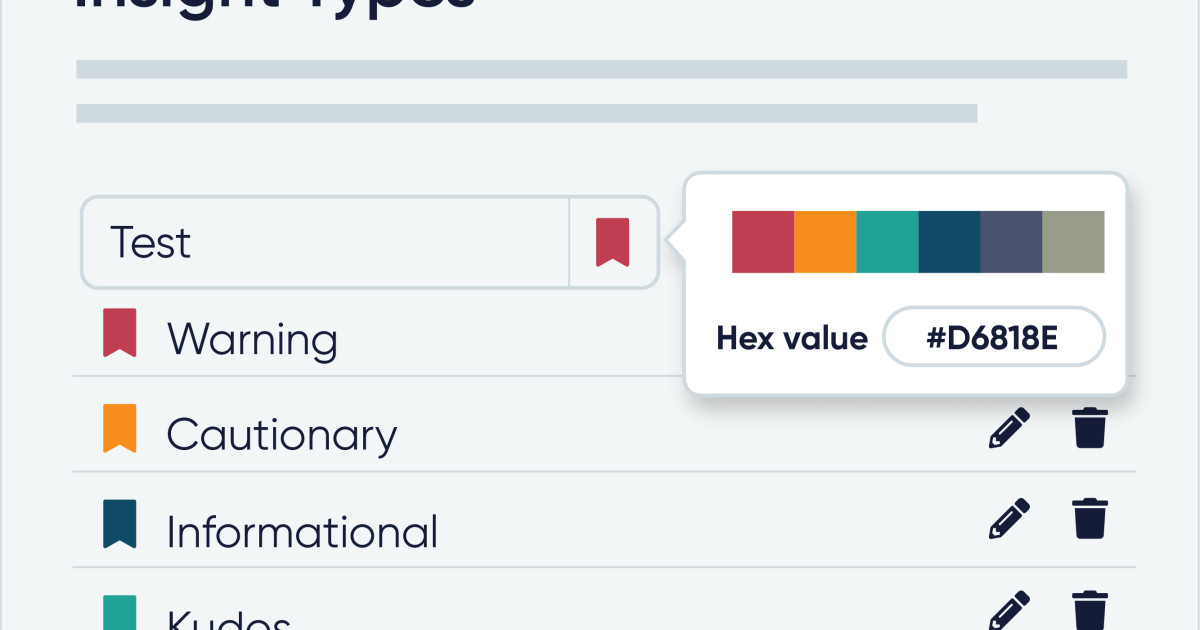 CallMiner Product Innovation Series: October 2022