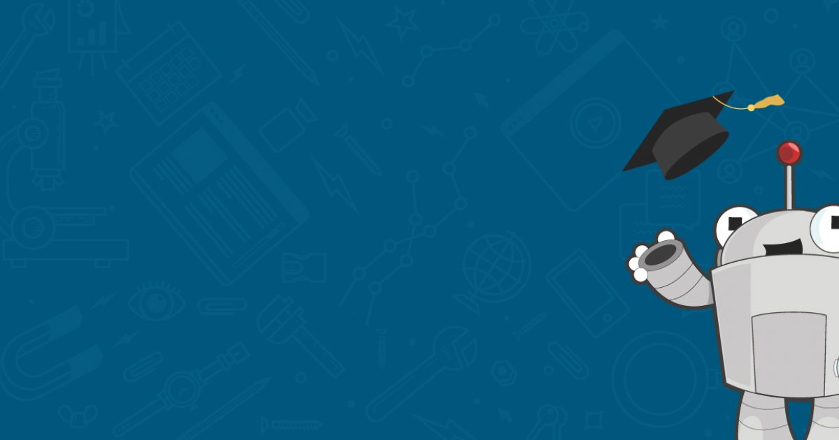 Learn SEO today with Moz Academy! [Moz SEO Course]