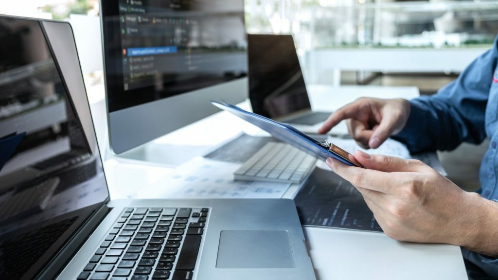 Progressive Web Apps – why Magento store owners need them in 2021