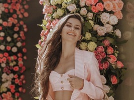 Ask an Influencer: 6 Tips For a Successful Brand Collaboration