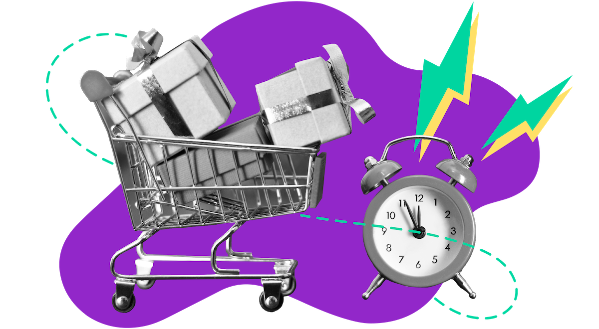 5 Key Principles of Direct-to-Consumer Customer Support