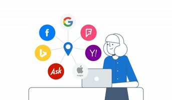 Everything You Need to Know About Social Proof | Birdeye