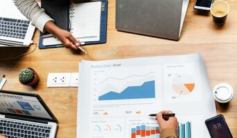 Do You Know What Your Customers Think About Online Reviews? You Might Not!