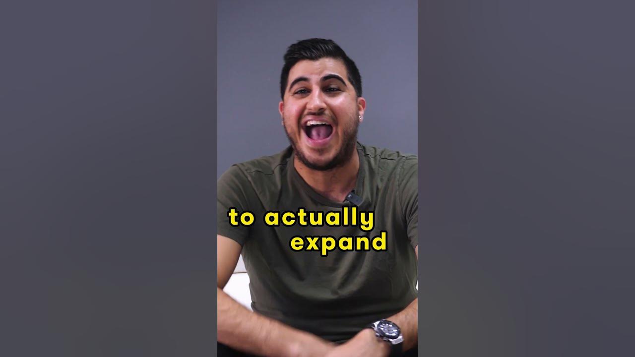 Utilizing Podcasting for Local Business Growth