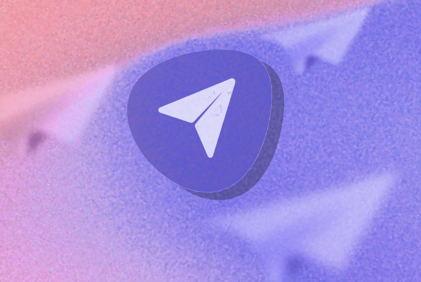 Best SocialPilot Alternatives in 2023: 9 Competitor Social Media Management Tools to Consider