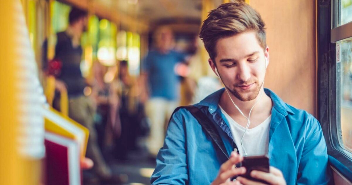 The Sales Engagement Podcast: top 10 episodes