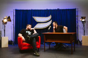 4 Show Title Structures That'll Help You Name Your Next Video Series