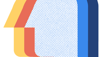 What is customer retention?