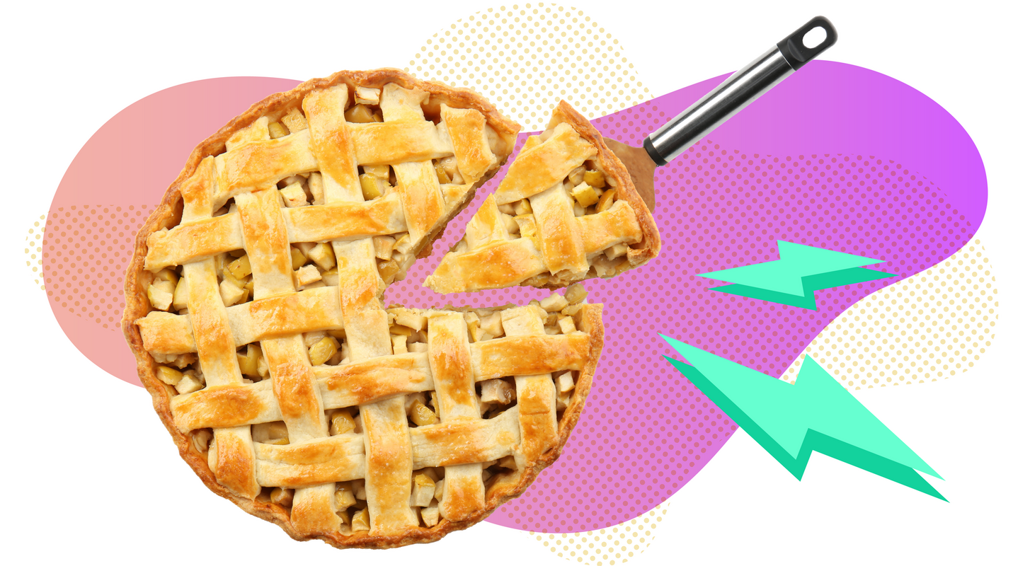 Know Your Terminology: Customer Support vs Customer Experience