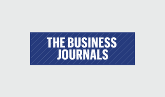 ​4 marketing resolutions for 2015