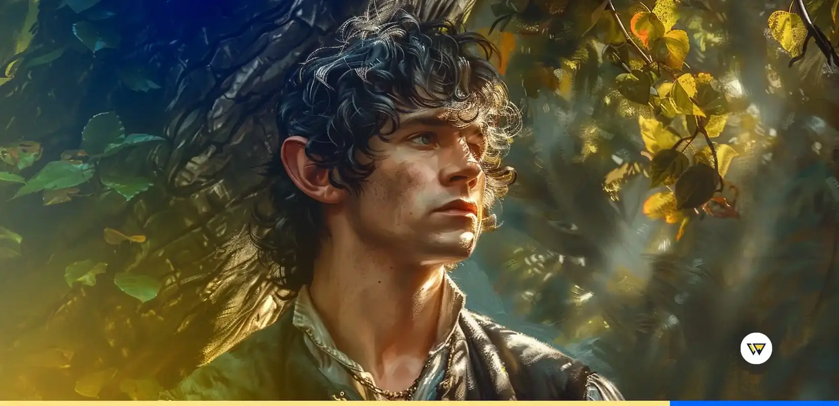 Using Famous Storytelling Techniques to Build Your Brand Voice