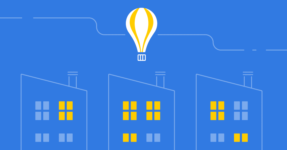  13 real estate prospecting tips to generate leads