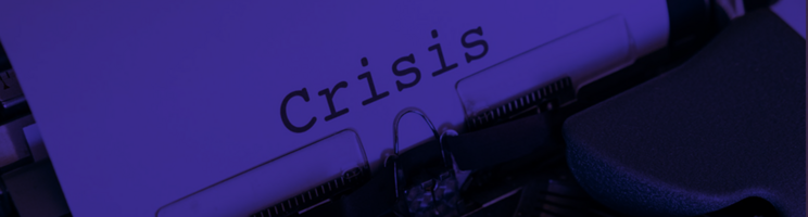 Running Paid Advertising Campaigns in a Crisis