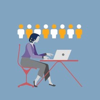 19 Facebook Demographics to Inform Your Strategy in 2022