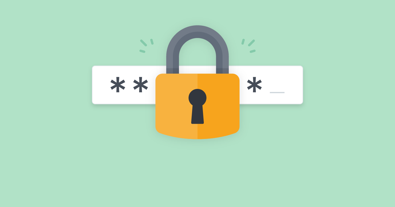 The Power of Simplicity: 5 of the Best Password Reset Emails