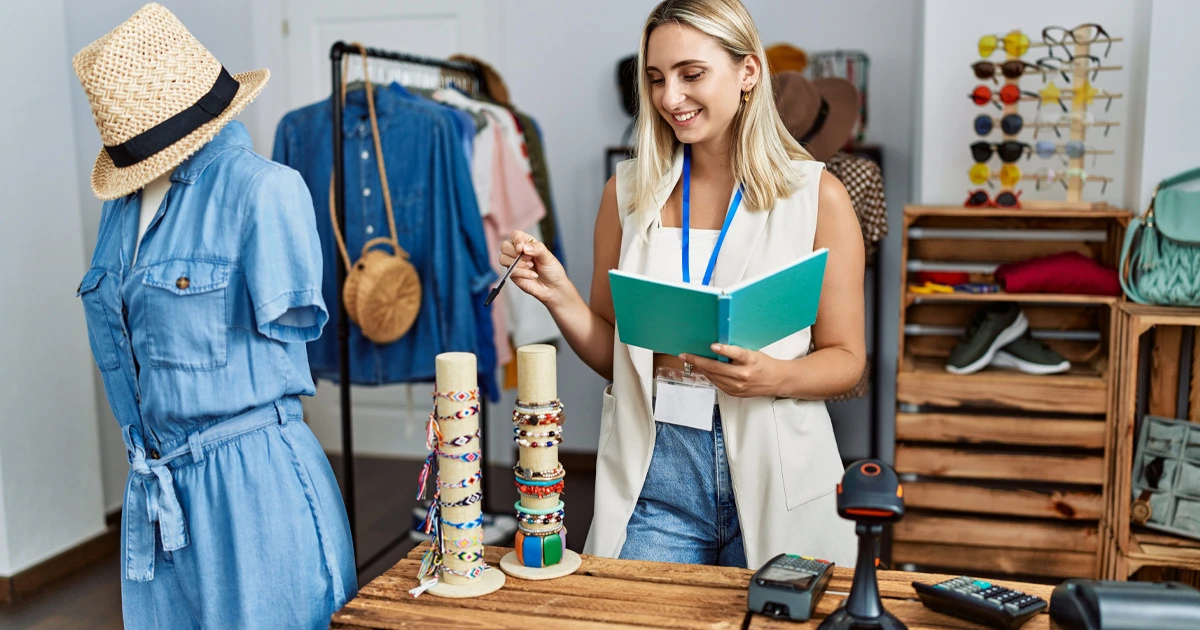 Your New Year Promotions Playbook for 2022