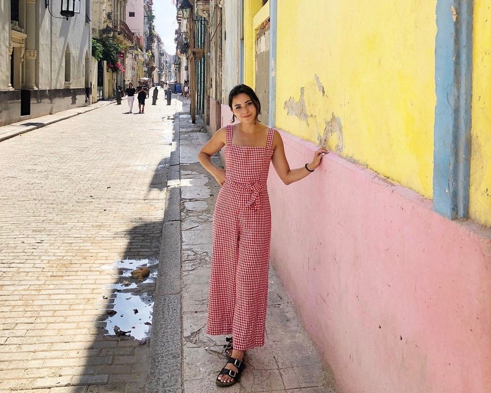 Ask an Influencer: Why Aren't Influencers Responding to My Emails?