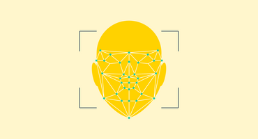 What Is Image Recognition? Applications And Best Software