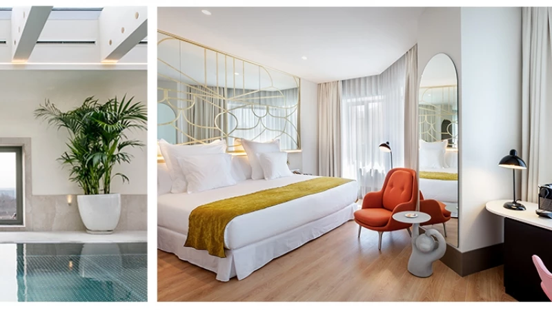 Barceló Continues to Expand by Incorporating New Hotels | Cvent Blog