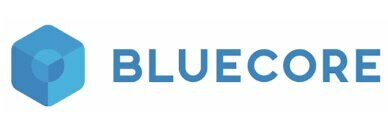 Get to Know: Bluecore and Using Data Science to Drive Commerce Personalization