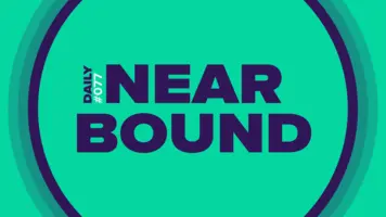 Nearbound Daily #077: Buy-in guaranteed
