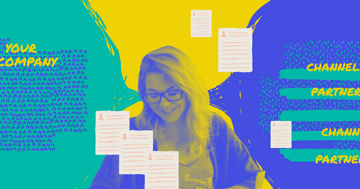 Partner Account Manager: What You Want to Know