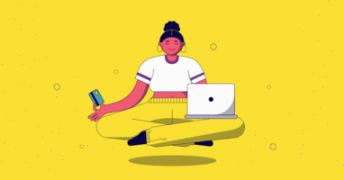 New Data: Social Media Continues to Influence How Consumers Shop and Stay Connected