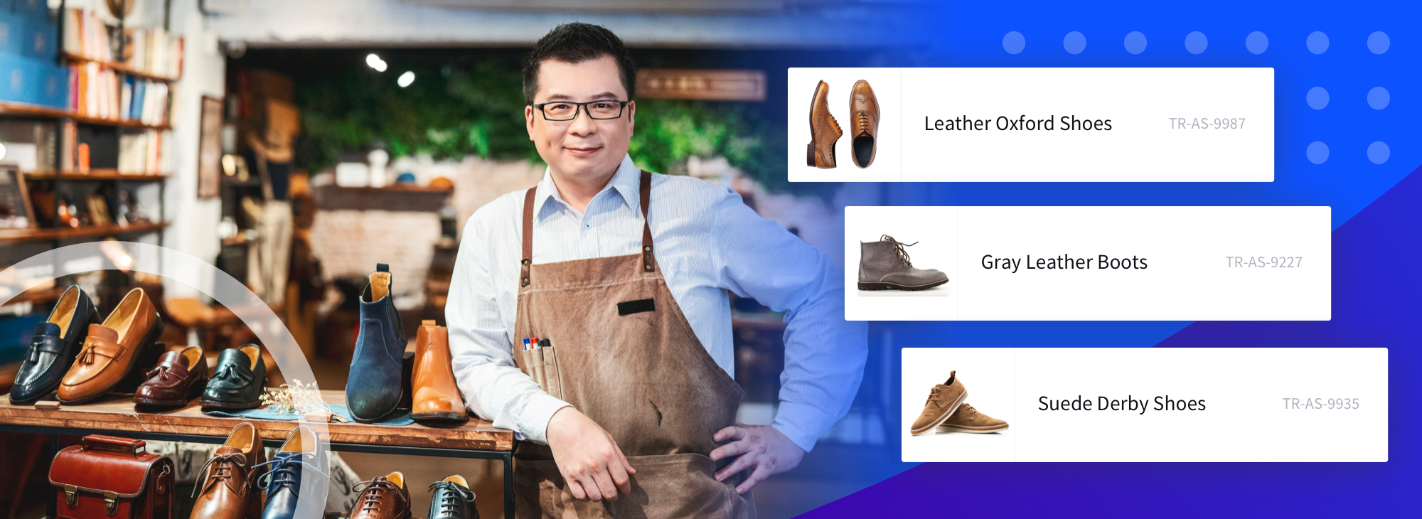 How to Bring Pay Later to Your Online Store (2021)