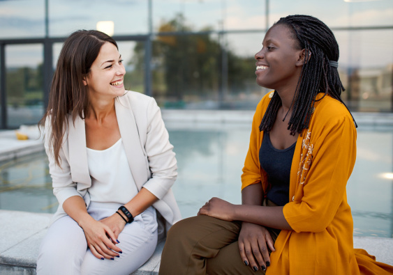 Should you start a business with a friend? Pros, cons and key questions