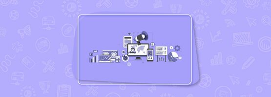 Growth by Acquisition: How to Buy a Marketing Agency