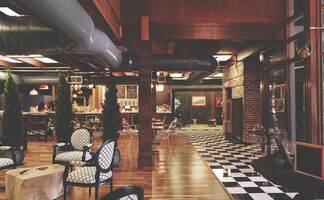 SabeeApp Builds Roadmaps With Pendo | Customer Stories