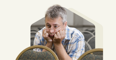 Presales History 2 – The Two Day, Two Hour Demo