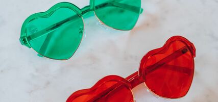 How Rainbow OPTX Grew 115% and Saved 120 Hours Each Week by Outsourcing Fulfillment [Case Study]