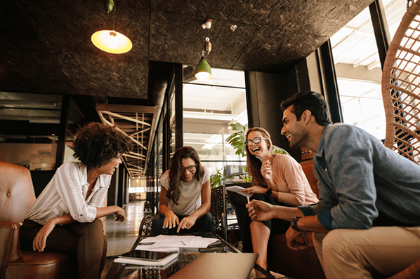 9 Real Examples of Funny Customer Feedback